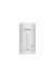 Subrina Professional Colour Removal Wipes